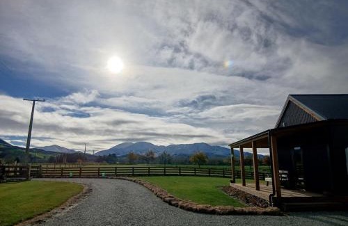 Arundel Villa | The Top Place