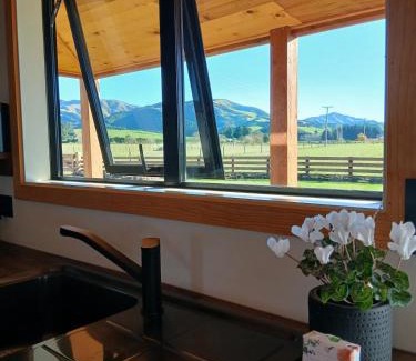 Arundel Villa | The Top Place