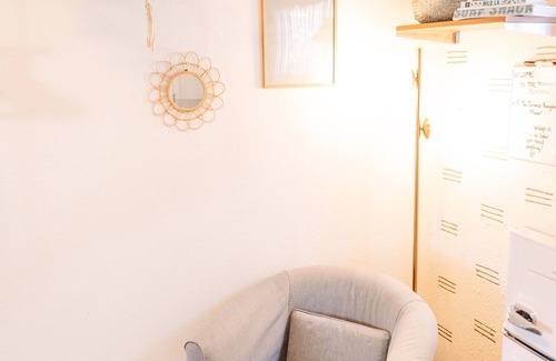 Old Town House | The Torrance Bungalow
