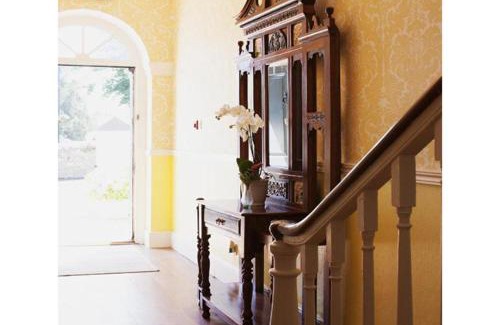 Dunmore East House | The Townhouse Strand