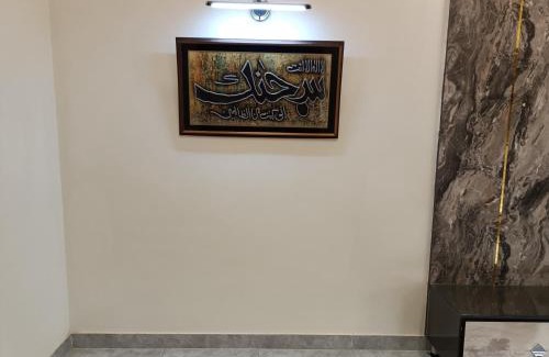 Punjab Bed & Breakfast | The Tranquil Nest