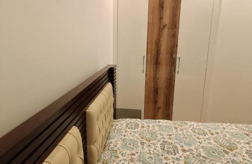 Punjab Bed & Breakfast | The Tranquil Nest