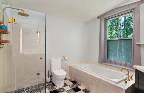 Uraidla House | The True Heart of Uraidla Villa