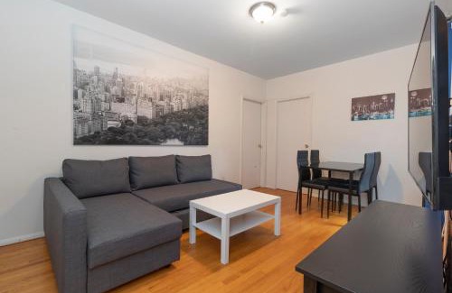 Upper East Side Apartment | The Upper East Side Monthly Rentals Apartments