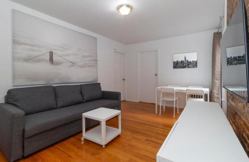 Upper East Side Apartment | The Upper East Side Monthly Rentals Apartments
