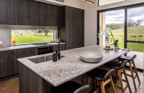 Bundanoon Other | The Vale Penrose