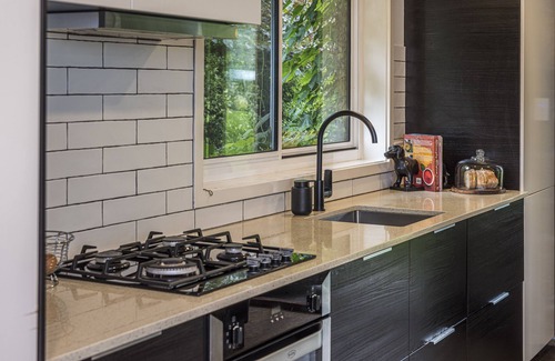Bundanoon Other | The Vale Penrose