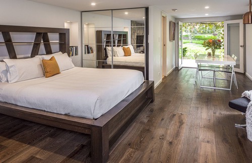 Bundanoon Other | The Vale Penrose