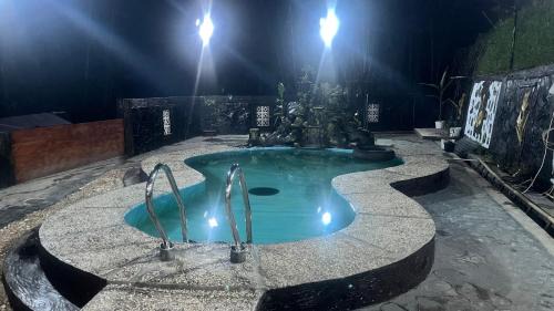 Java Other | The Valley House Ci Dwi Resort