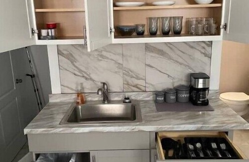 West Orange Apartment | The Valley Section Of Orangen