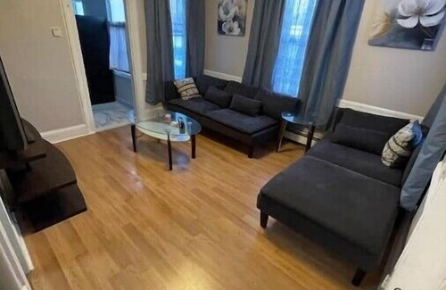 West Orange Apartment | The Valley Section Of Orangen