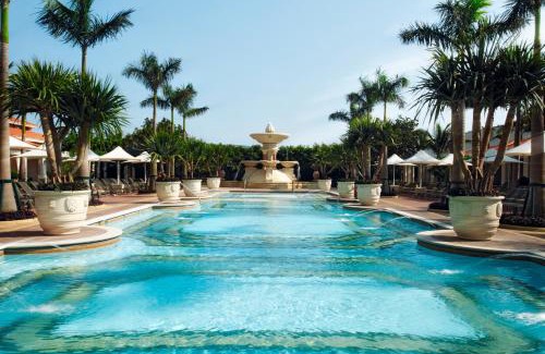 Cotai Hotel | The Venetian Macao