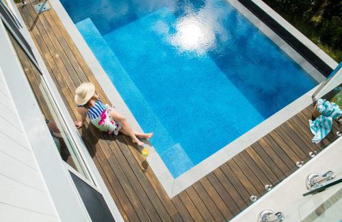 Airlie Beach House | The View