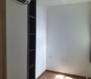Thu Dau Mot Apartment | The View Midori Park