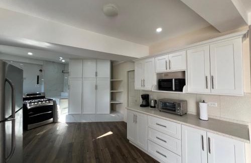 Diego Martin House | The Views At Chepstow