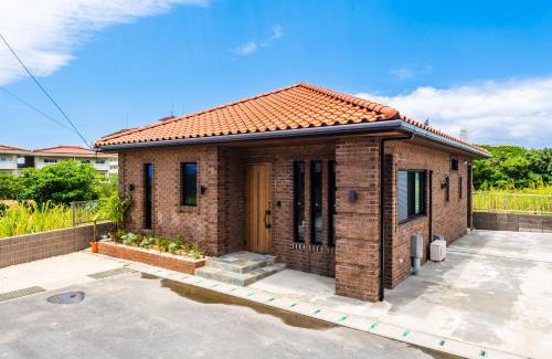 Taira Villa | The Villa Miyako