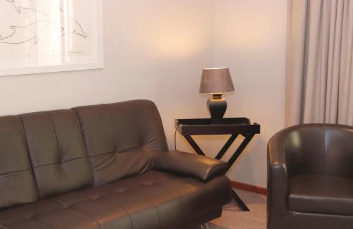 Ceres House | The Village Guesthouse