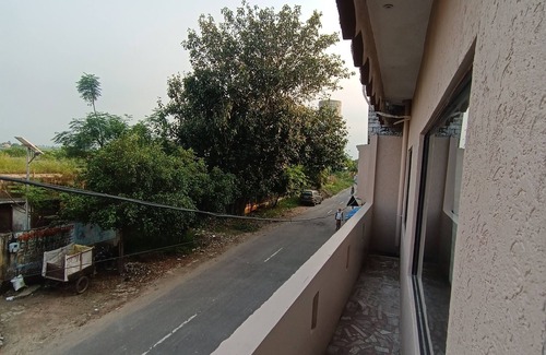 Ajnala House | The Village Home Stay with Punjabi Food & Fun & Good Vibe & Explore Farming