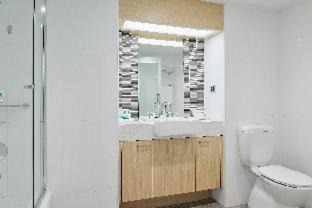Townsville Hotel | The Ville Resort - Casino
