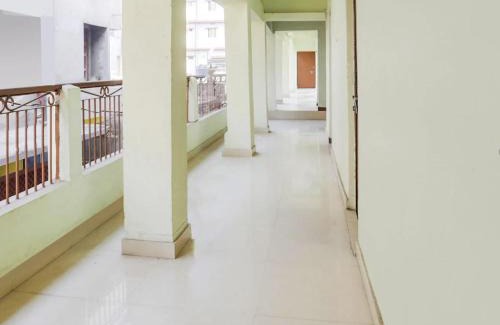 Danapur House | The Vinayaka Guest House