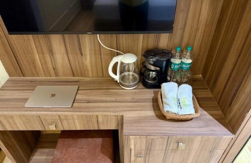 Patna Apartment | The Virasat Royale Penthouse