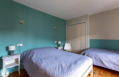 Chambon-sur-Lac House | The Volcanoes of Chaudefour