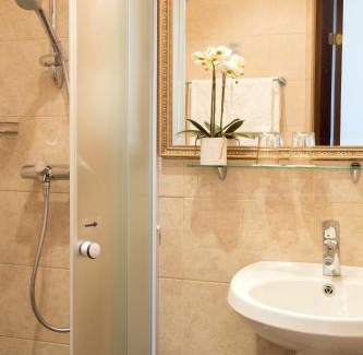 Kesklinn Hotel | The von Stackelberg Hotel Tallinn