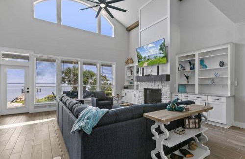 Green Cove Springs House | The W in Green Cove Springs