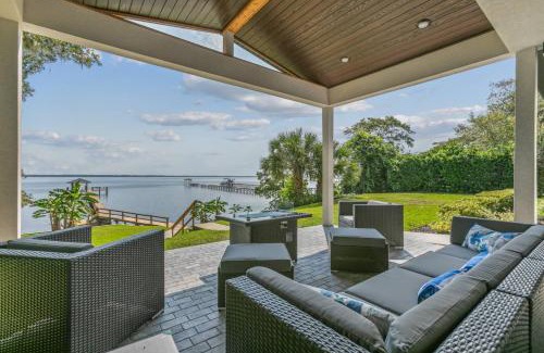 Green Cove Springs House | The W in Green Cove Springs