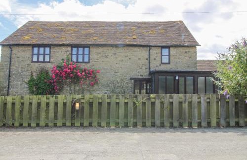 Craven Arms House | The Walton