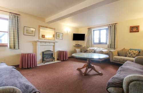 Craven Arms House | The Walton