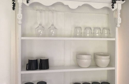 Matamata Cottage | The Wash- House B&B nQuirky Historic Cottage set in a quiet country location n