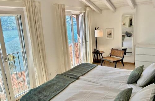 Carate Urio Apartment | The Wee House on the Lake