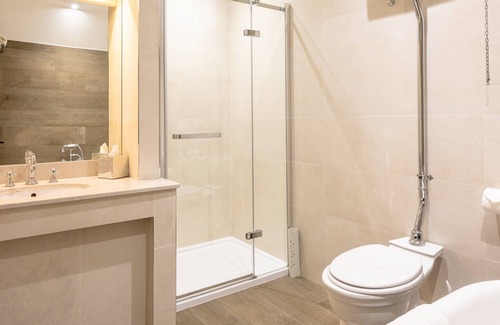 Skibbereen Hotel | The West Cork Hotel
