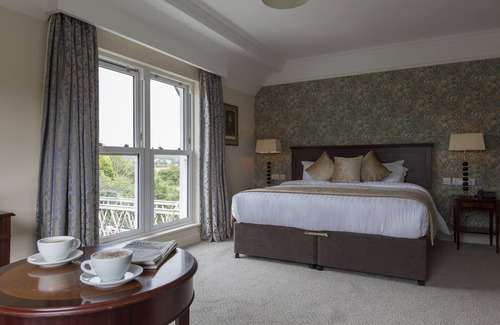 Skibbereen Hotel | The West Cork Hotel