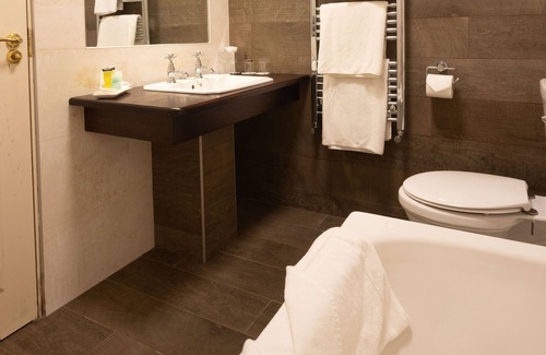 Skibbereen Hotel | The West Cork Hotel