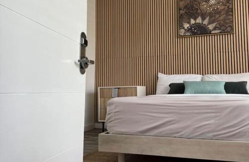 West Avenue Apartment | The West Gem