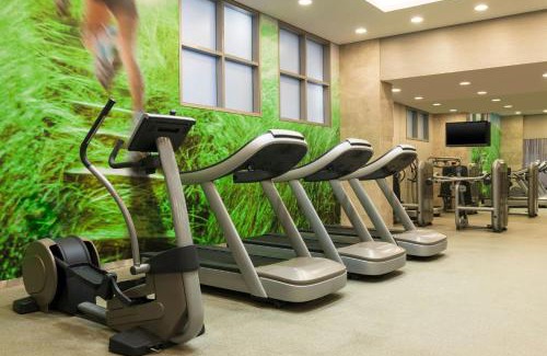 Manama Hotel | The Westin City Centre Bahrain
