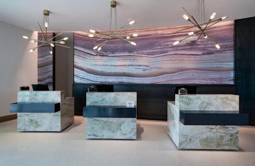 Southlake Hotel | The Westin Dallas Southlake