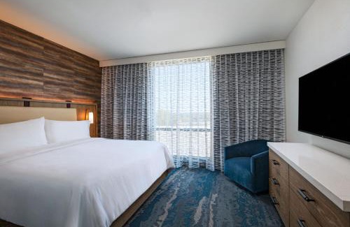 Southlake Hotel | The Westin Dallas Southlake