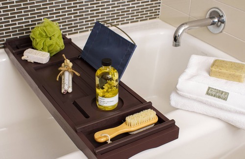 Costa Mesa Hotel | The Westin South Coast Plaza, Costa Mesa