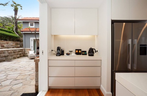 Whale Beach House | The Whale Beach House