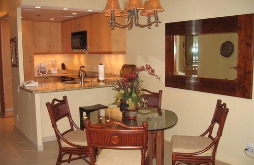 Kaanapali Condo | The Whaler 814, Aug Sale, Black Rock, 5Stars