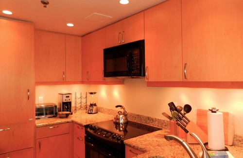 Kaanapali Condo | The Whaler 814, Aug Sale, Black Rock, 5Stars