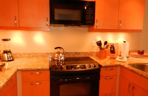 Kaanapali Condo | The Whaler 814, Aug Sale, Black Rock, 5Stars