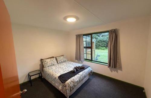 Chaslands Resort | The Whistling Frog Resort