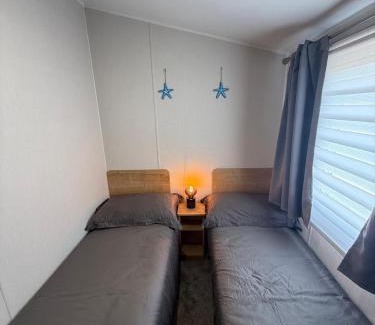 Seasalter House | The Whitstable Healing Spot