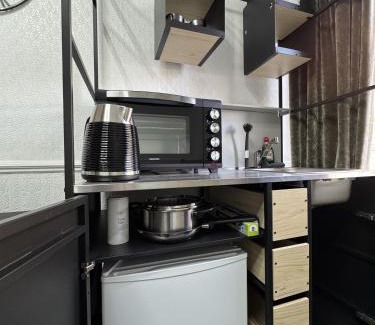 Cleckheaton Apartment | The Wickham Arms Hotel