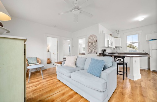Cherry Valley House | The Willow - 20 Butternut