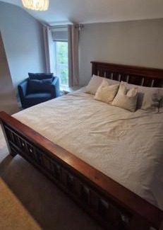 Pilsley House | The willow tree inn